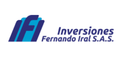 Inversiones Fernando