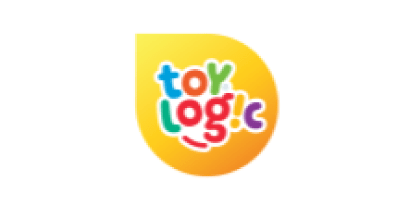Toy Logic