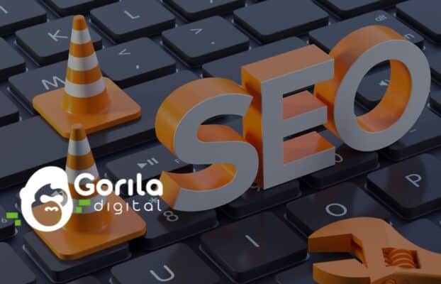 Mejora tu Posicionamiento con SEO OnPage: Los Secretos para Optimizar tu Sitio Web